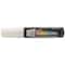 DecoColor® Jumbo Point Acrylic Paint Marker